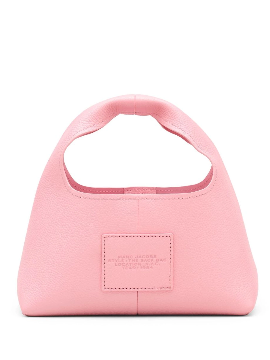 Affordable The Women Jacobs Mini Sack Marc bag 0808